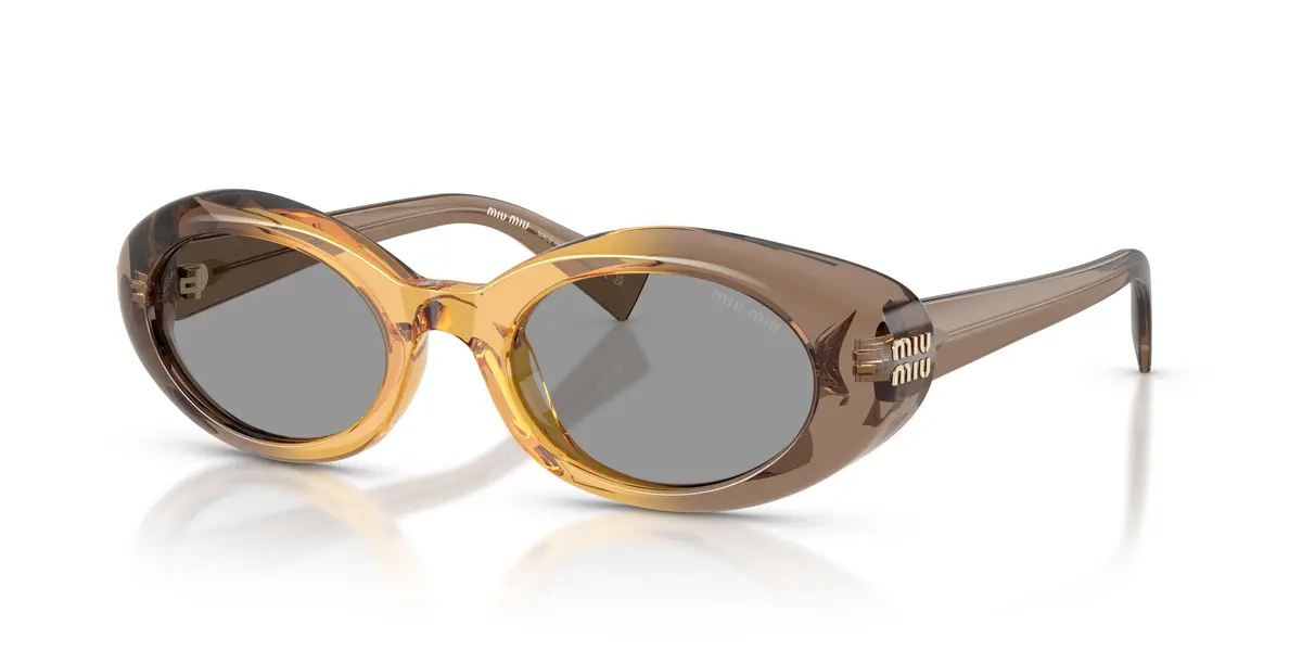 Miu B09s Sunglasses 1