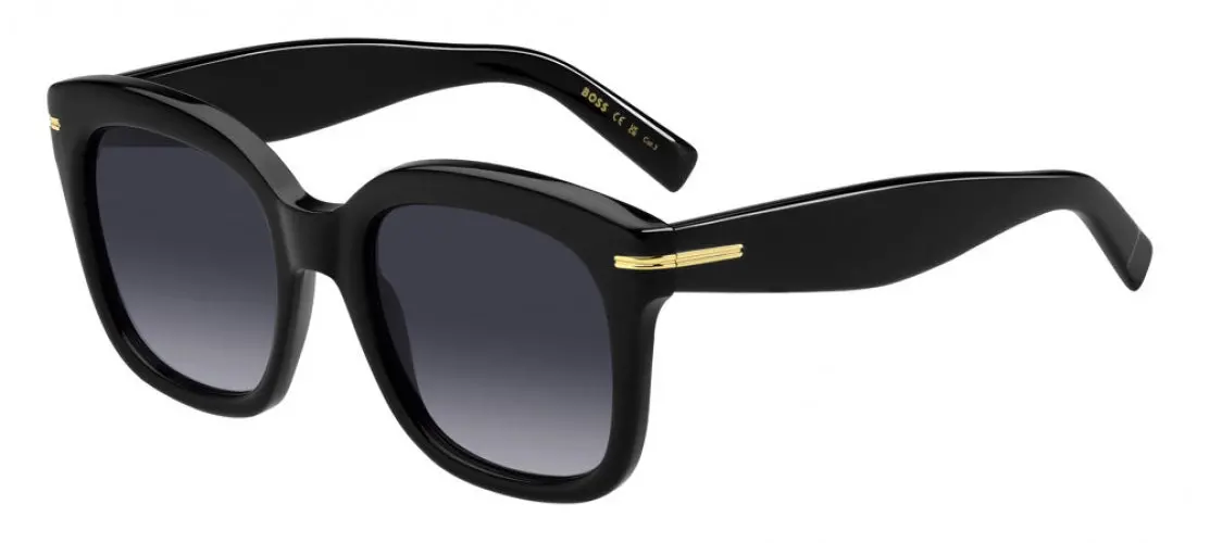Boss (Hub) 1731 Sunglasses 1