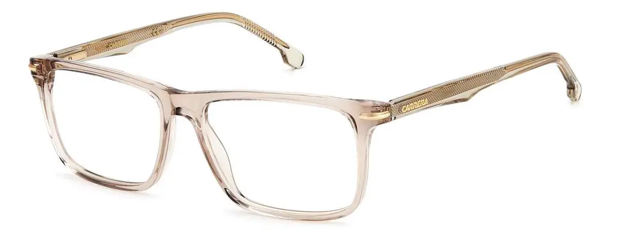 Carrera 286 Eyeglasses 1
