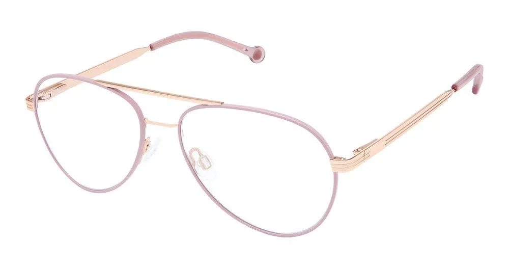 Otp Otp-199 Eyeglasses 1