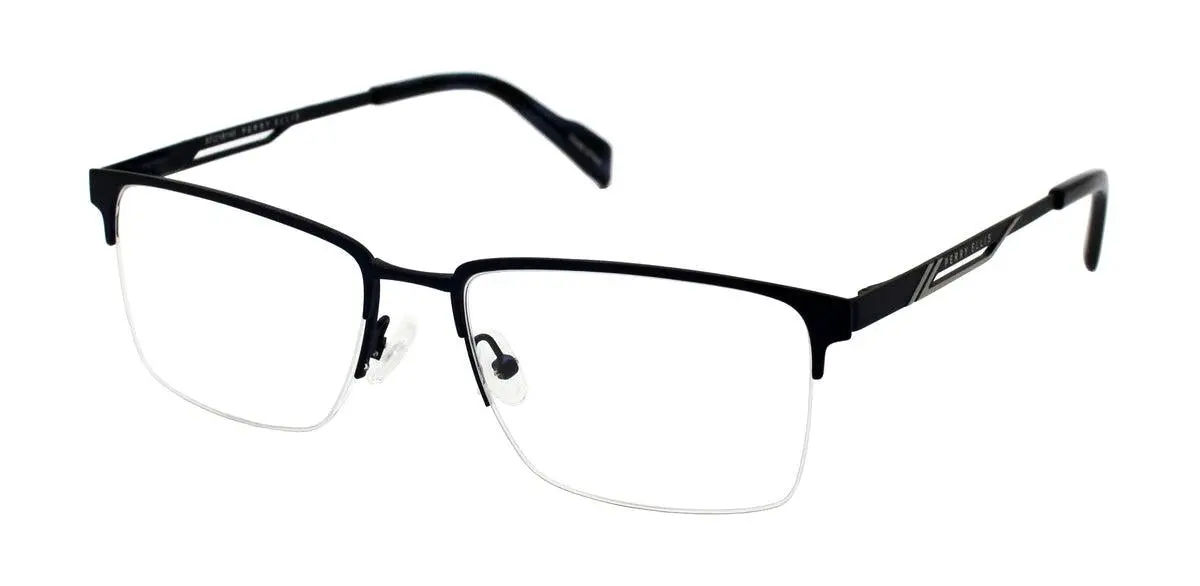Perry Ellis 510 Eyeglasses 1