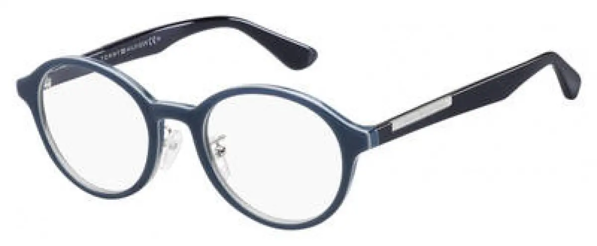 Tommy Hilfiger Th1581 Eyeglasses 1