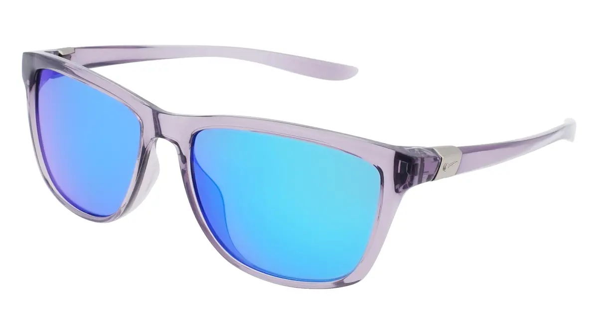 Nike City Icon M N Iu8074x Sunglasses 1