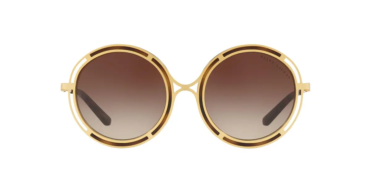 Ralph Lauren 7060 Sunglasses 1