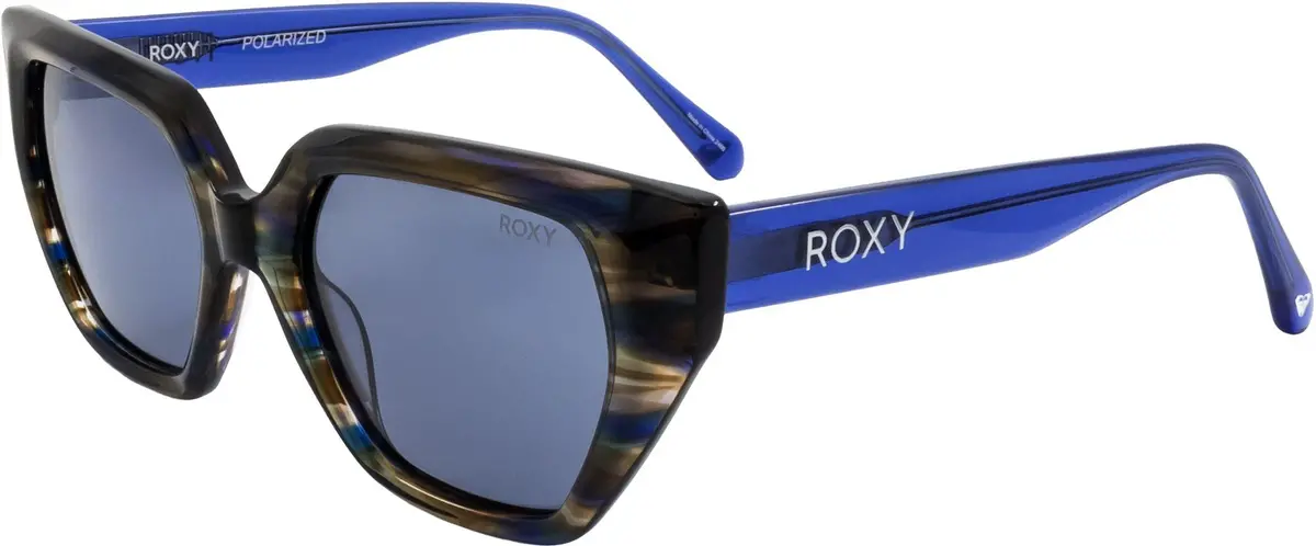 Roxy Rx7017 Eyeglasses 1