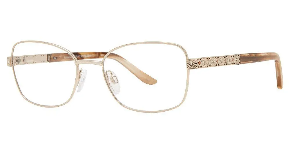Sophia Loren Beau Rivage Slbr89 Eyeglasses 1