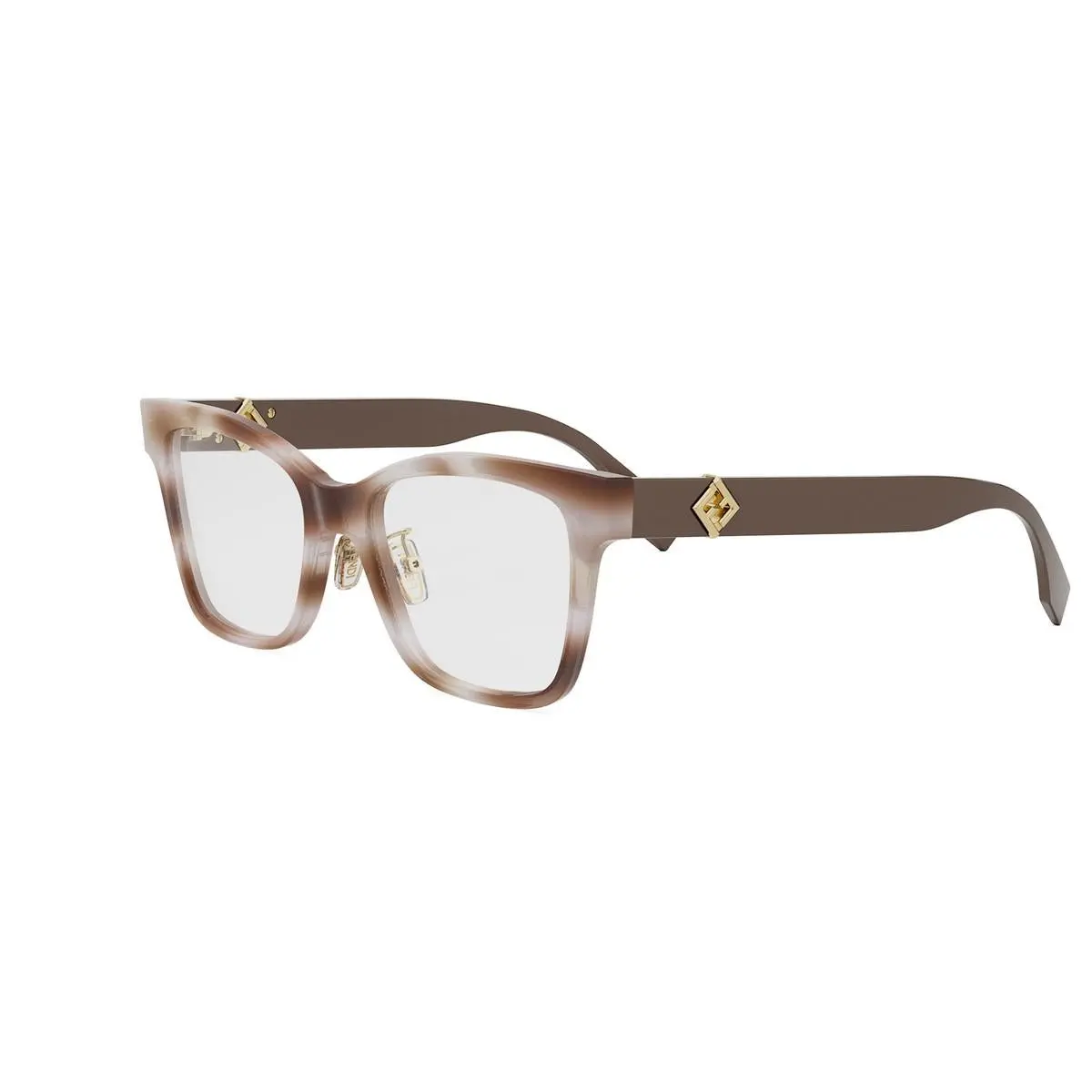 Fendi Fe50117f Sunglasses 1