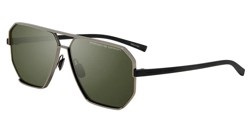Porsche Design P8995 Sunglasses 1