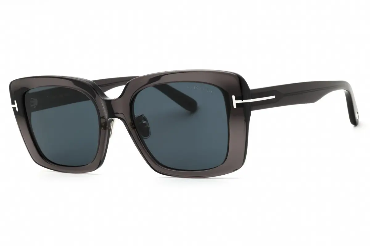 Tom Ford Ft1169k Sunglasses 1