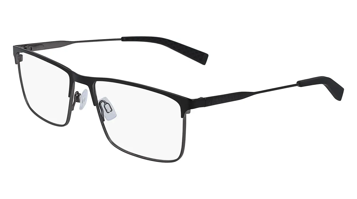 Nautica N7295 N Eyeglasses 1