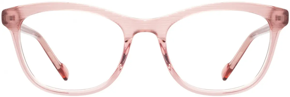 Scott Harris Sh974 Eyeglasses 1