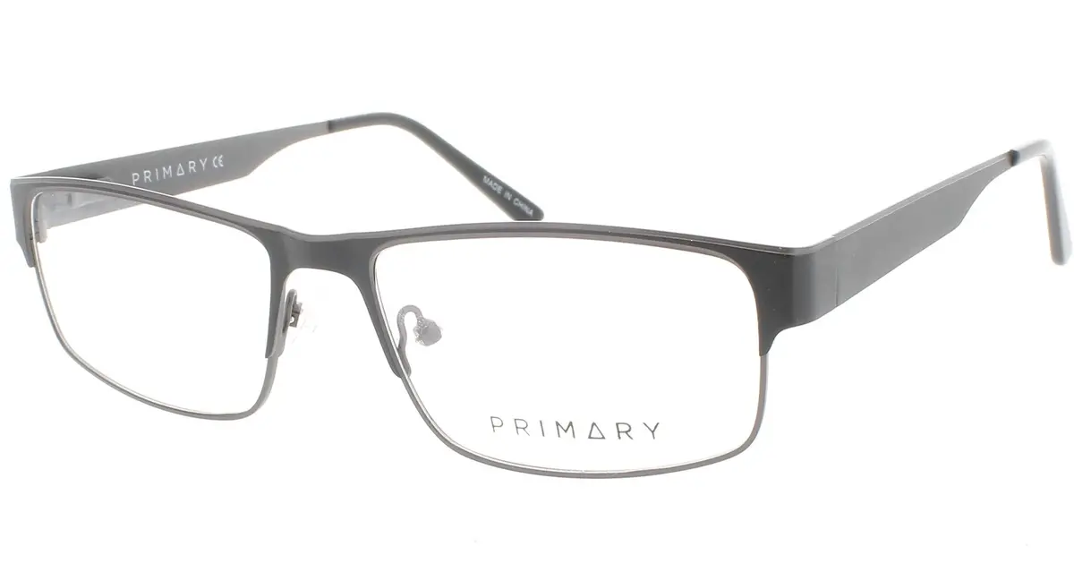Primary Pn123 Eyeglasses 1