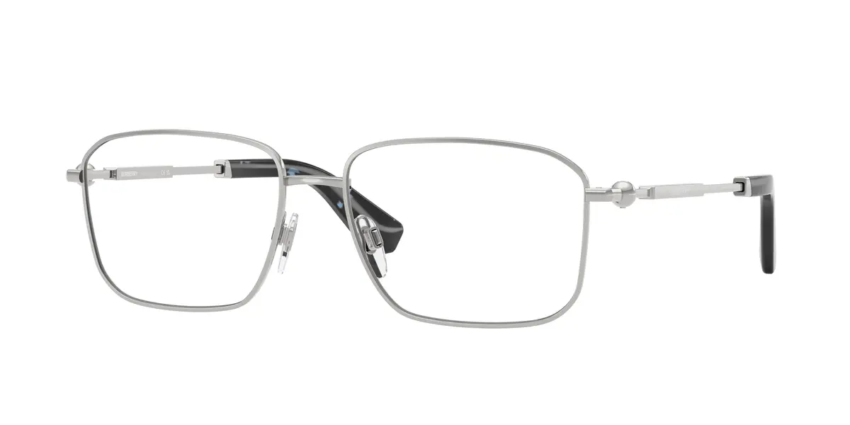 Burberry 1389 Eyeglasses 1