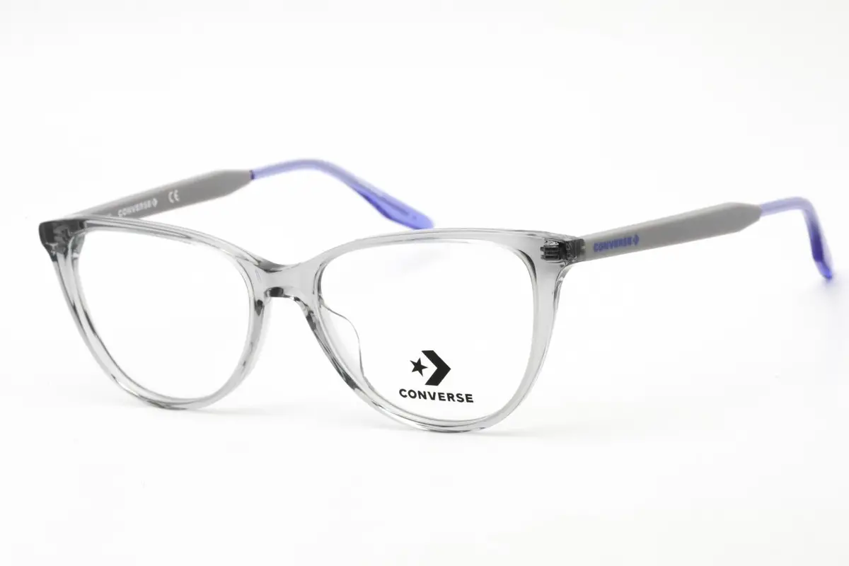 Converse Cv5004 Eyeglasses 1