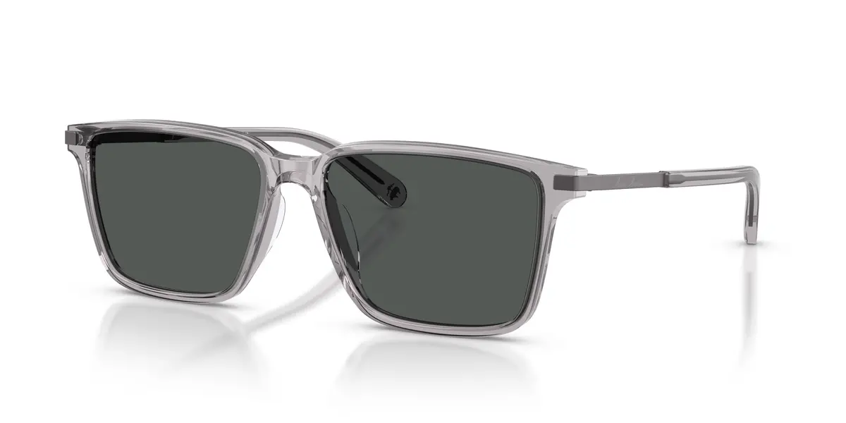 Brooks Brothers 5063U Sunglasses 1