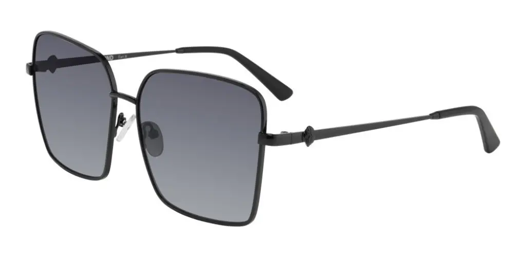 Kurt Geiger Kgl1047 Sunglasses 1