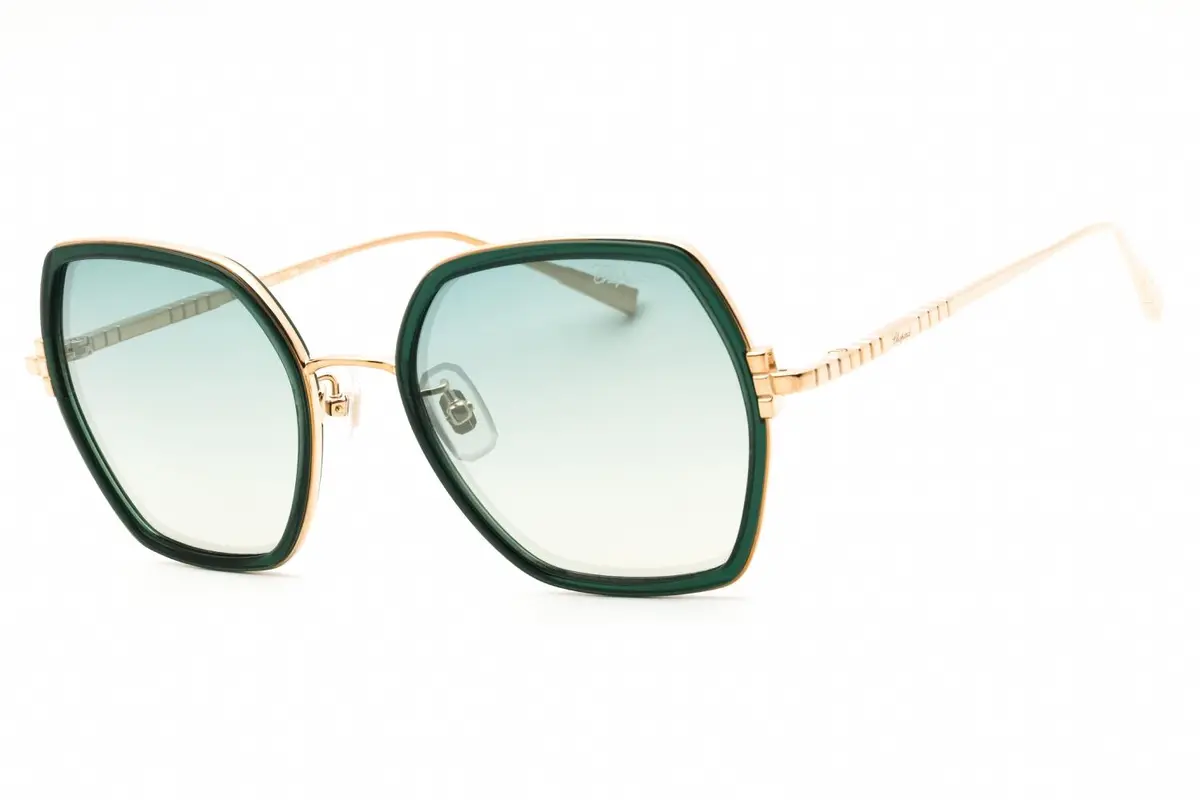 Chopard Schl02v Sunglasses 1