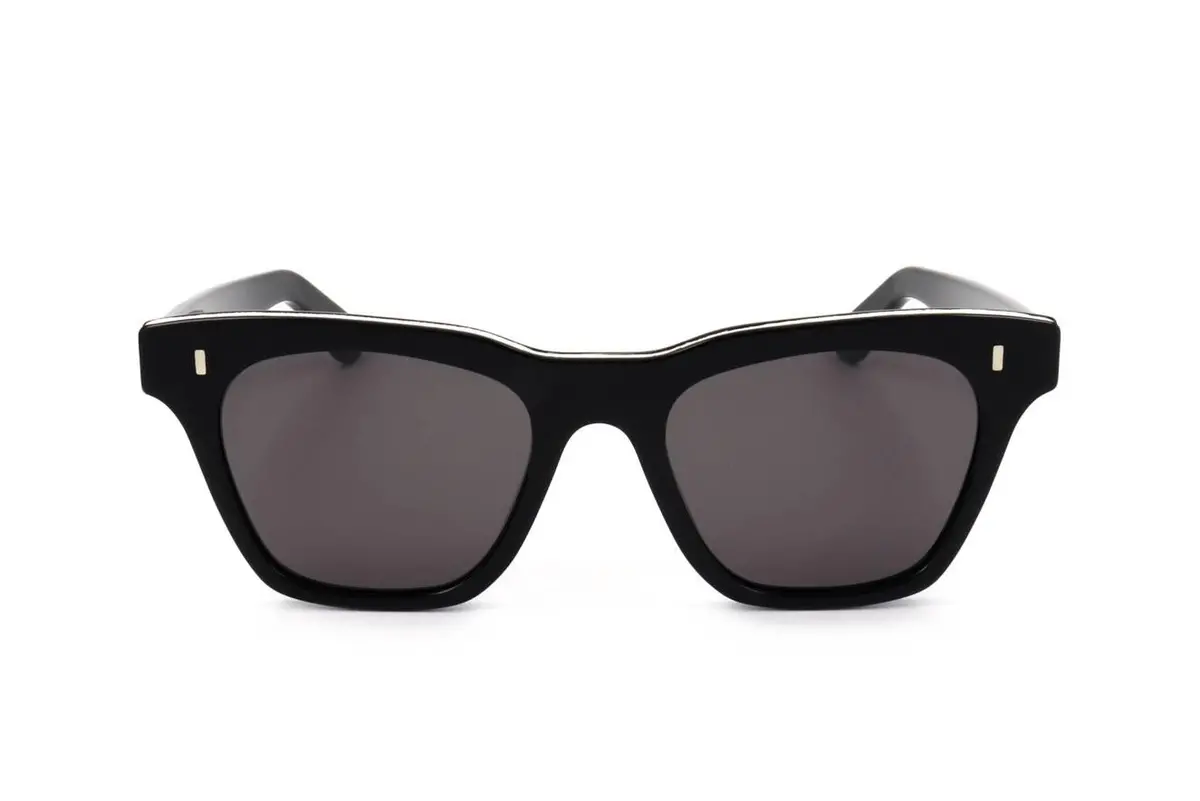 L.G.R. Cecileskin Sunglasses 1