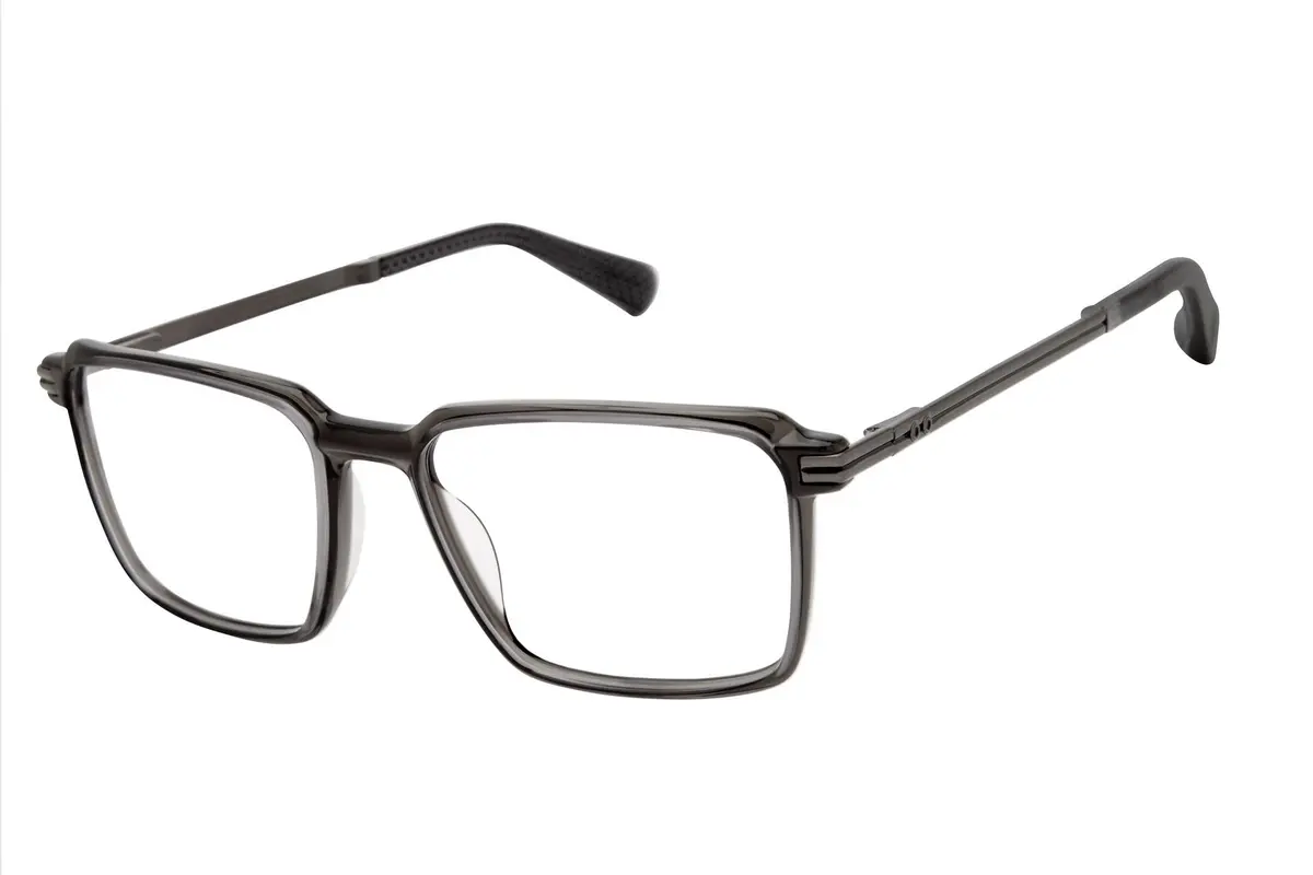 Ted Baker Tlm008 Eyeglasses 1