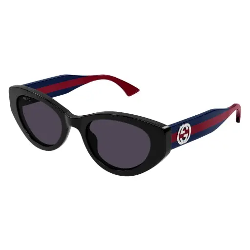 Gucci Gg1862s Sunglasses 1