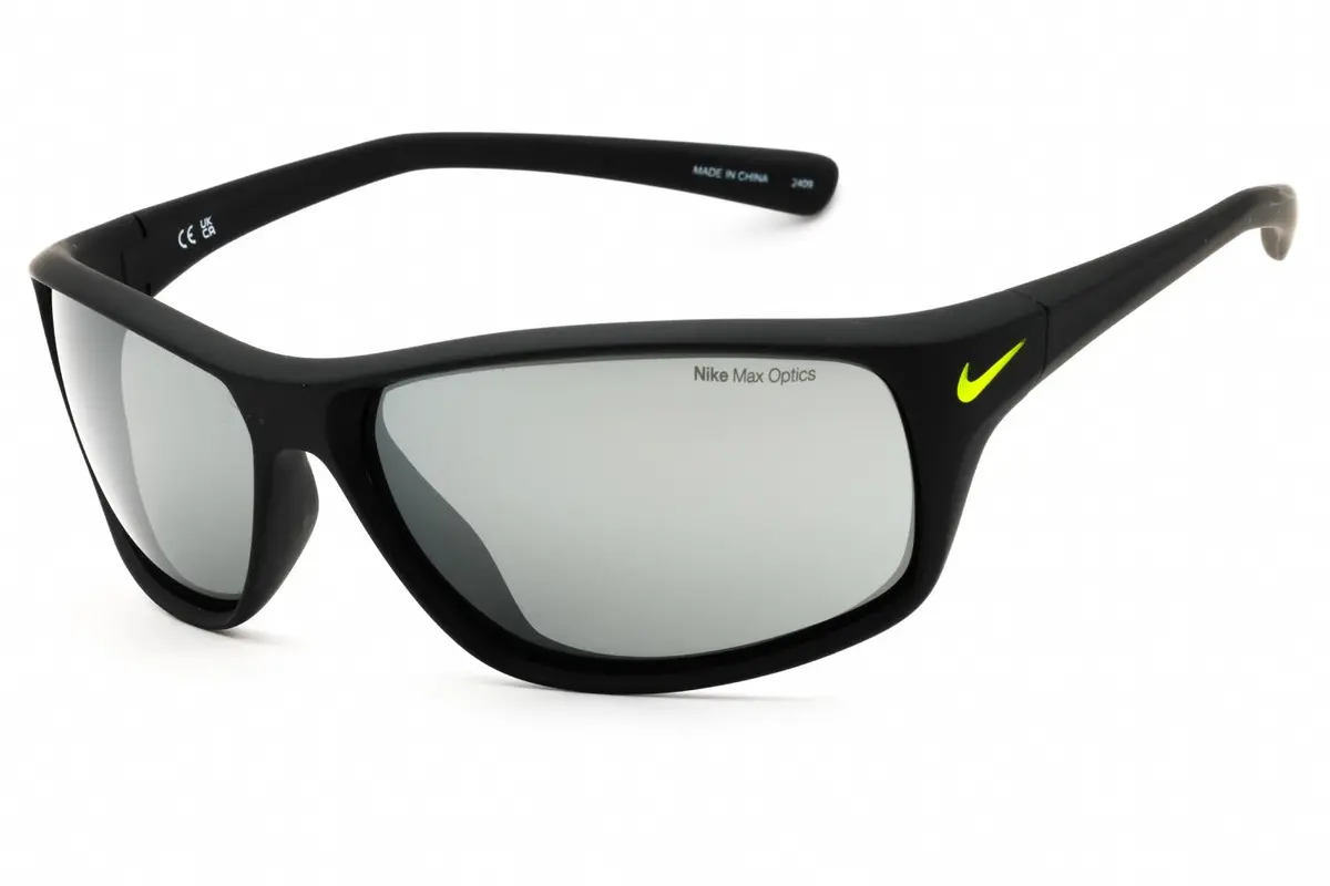 Nike Nikeadrenalinefq4601 Sunglasses 1