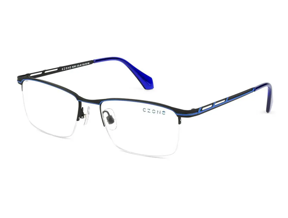 Czone R2383 Eyeglasses 1