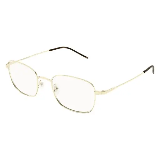 Saint Laurent Sl 887 Eyeglasses 1