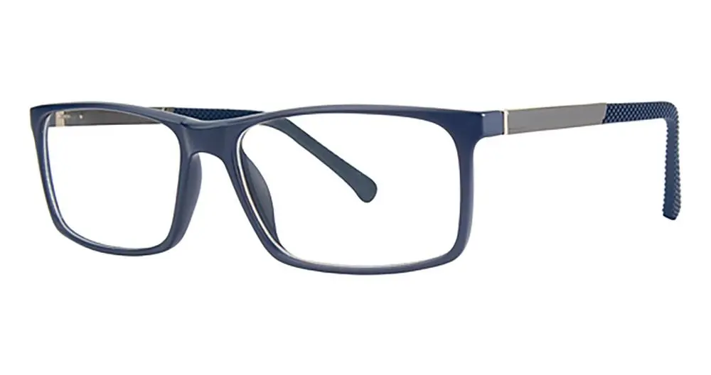 Modern Times Stampede Eyeglasses 1