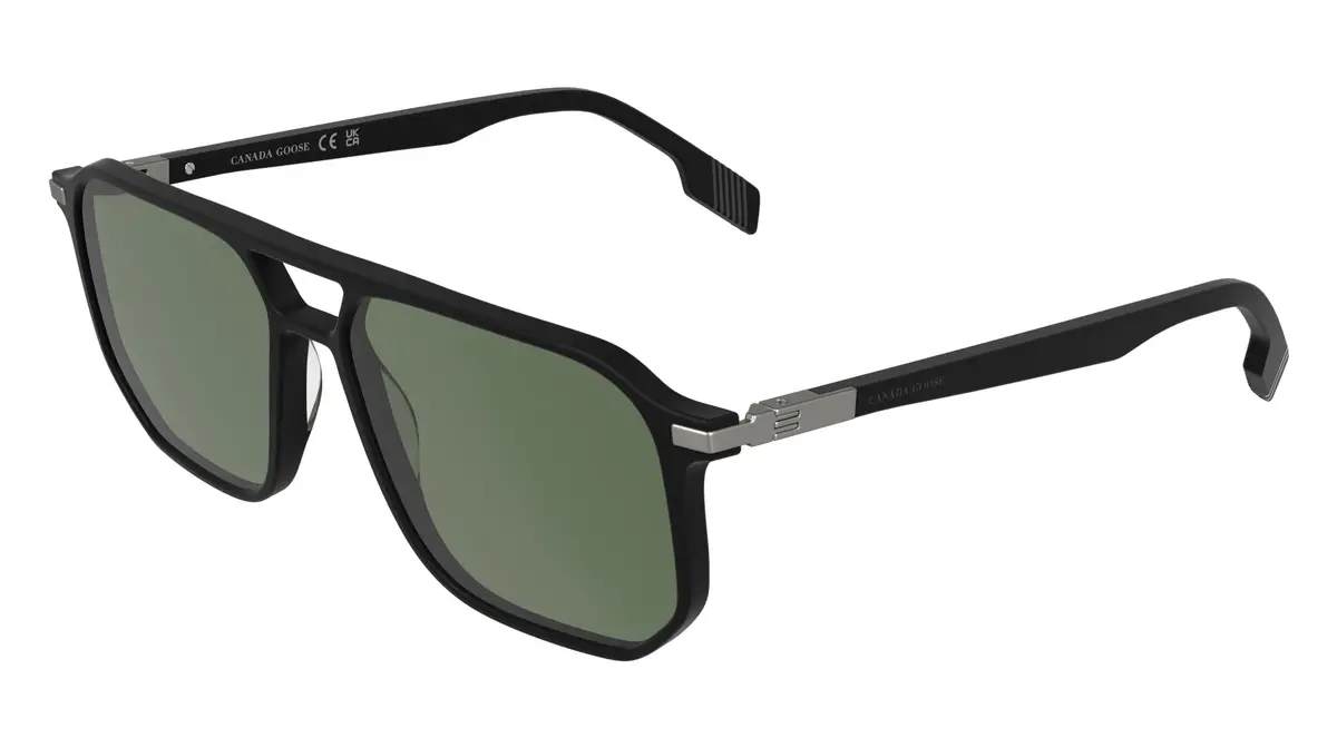 Canada Goose Gc26601spe Sunglasses 1