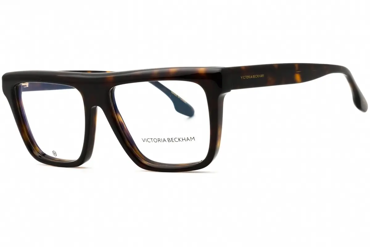 Victoria Beckham Vb2678 Eyeglasses 1