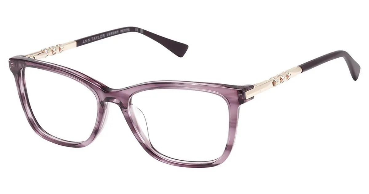 Ann Taylor Tyatp034 Eyeglasses 1
