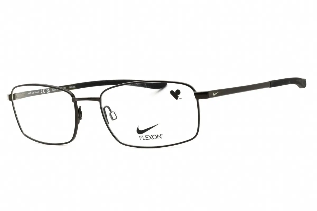 Nike Nike4283 Eyeglasses 1