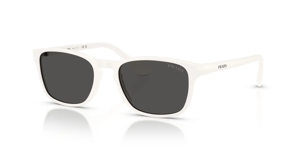 Prada D13su Sunglasses 1
