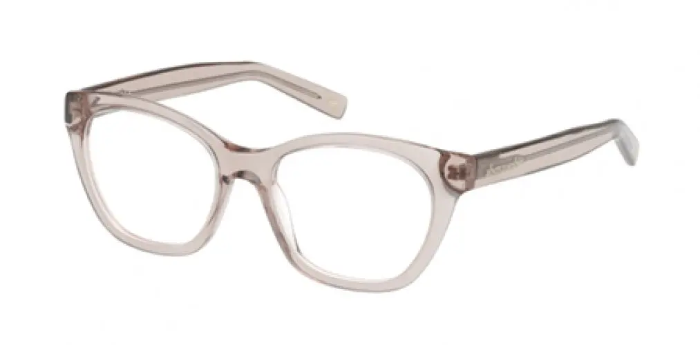 Abercrombie Kids 50003 Eyeglasses 1