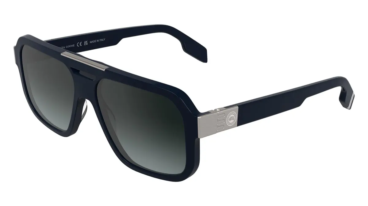 Canada Goose Gc25601se Sunglasses 1