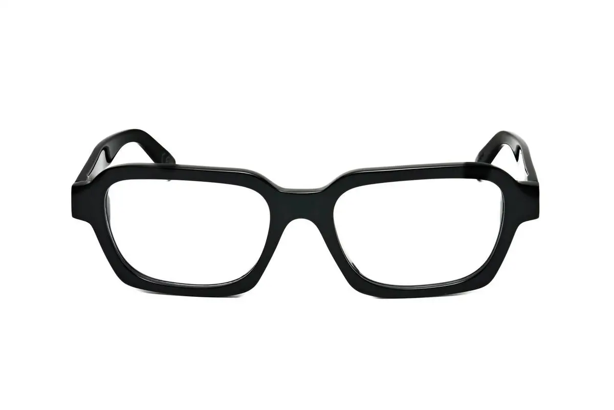 Retrosuperfuture Caronero Eyeglasses 1