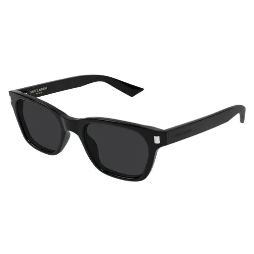 Saint Laurent Sl 874 Sunglasses 1
