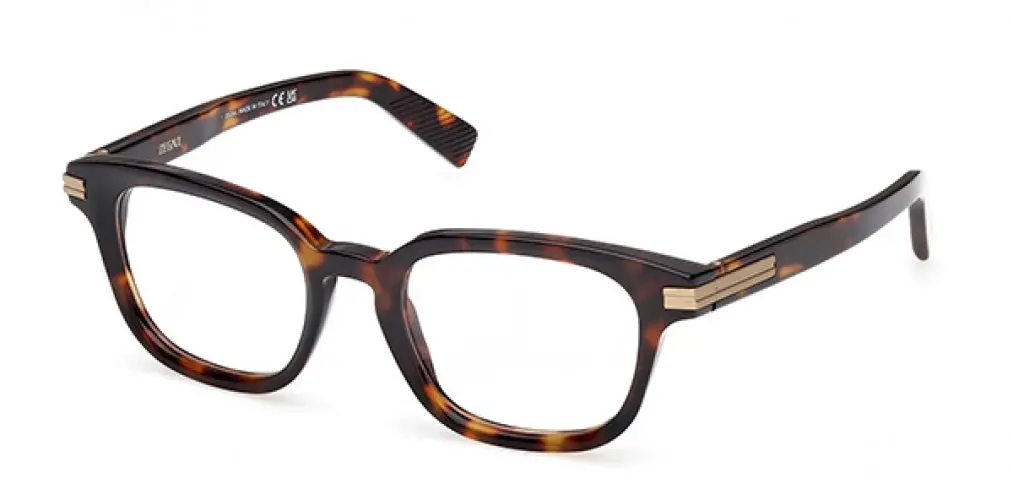 Zegna 5304 Eyeglasses 1