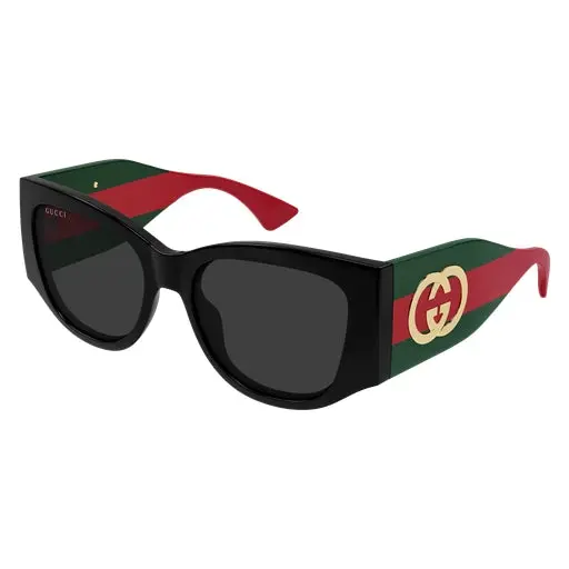 Gucci Gg2115s Sunglasses 2