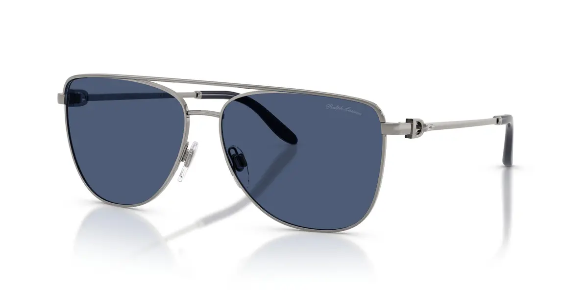 Ralph Lauren 7096 Sunglasses 1