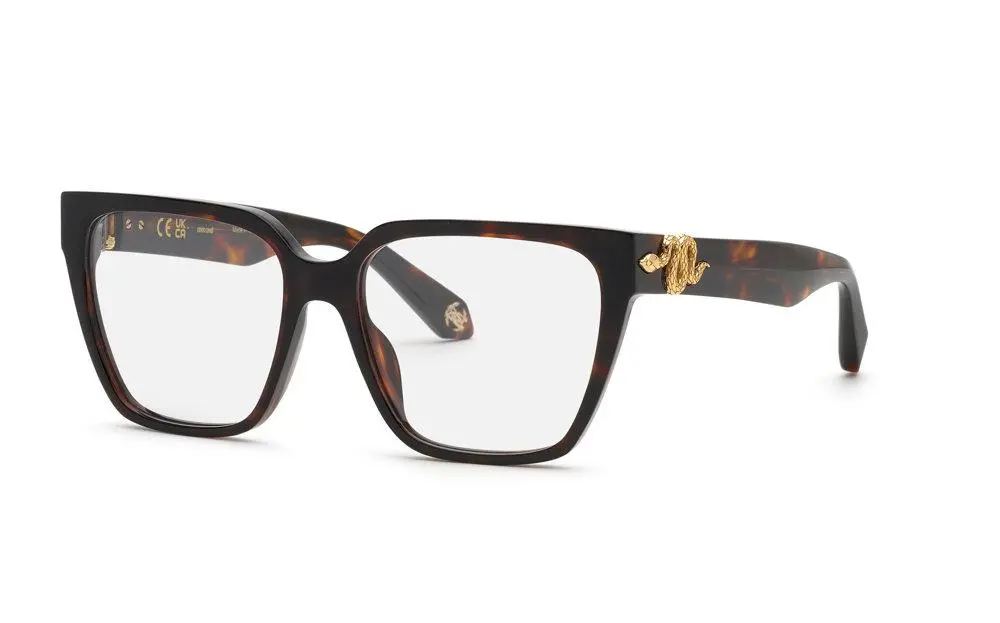Roberto Cavalli Vrc145m Eyeglasses 1