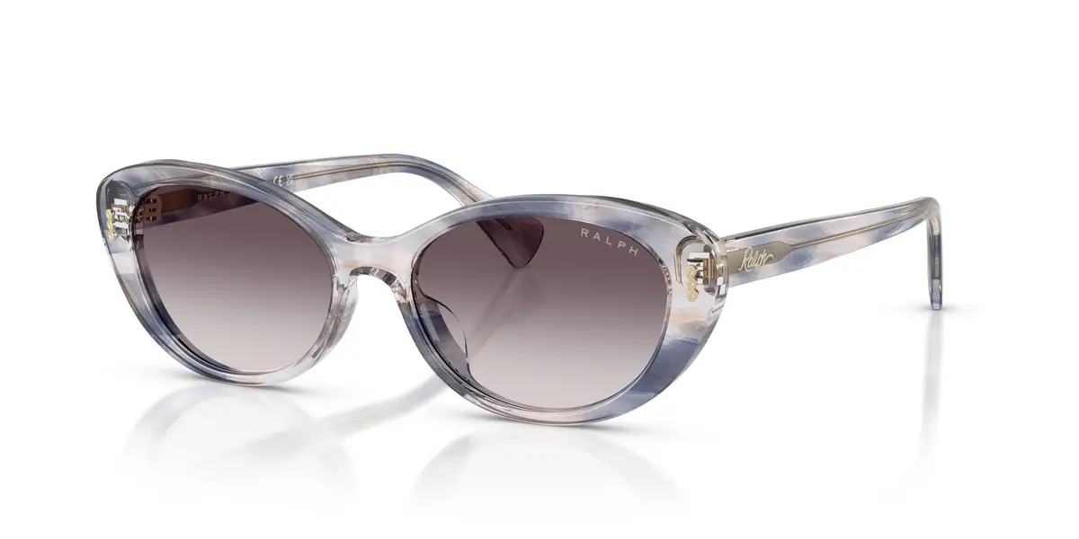 Ralph 5350U Sunglasses 1