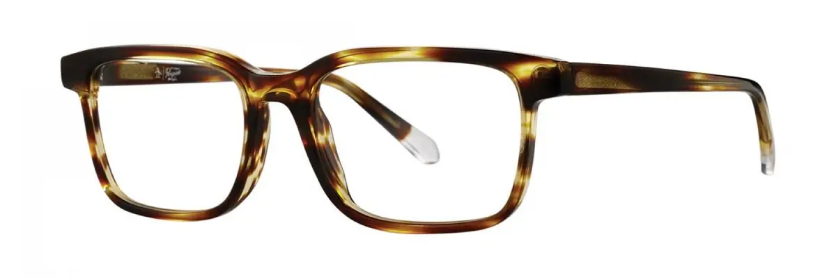 Original Penguin The Saul Jr Eyeglasses 1