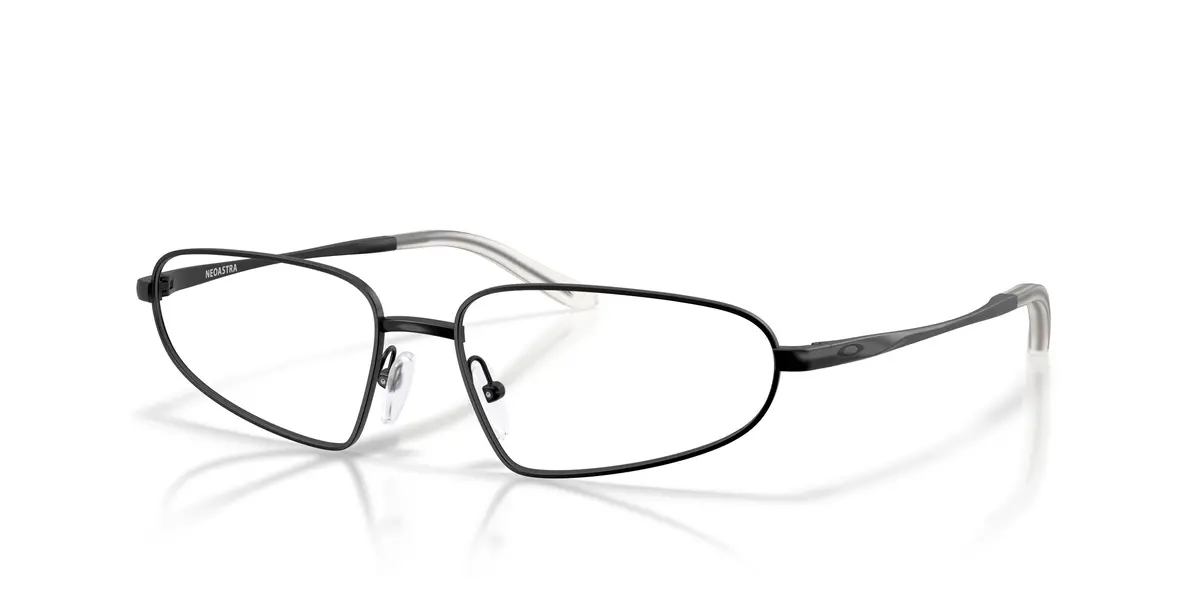 Oakley Neoastra 3116 Eyeglasses 1