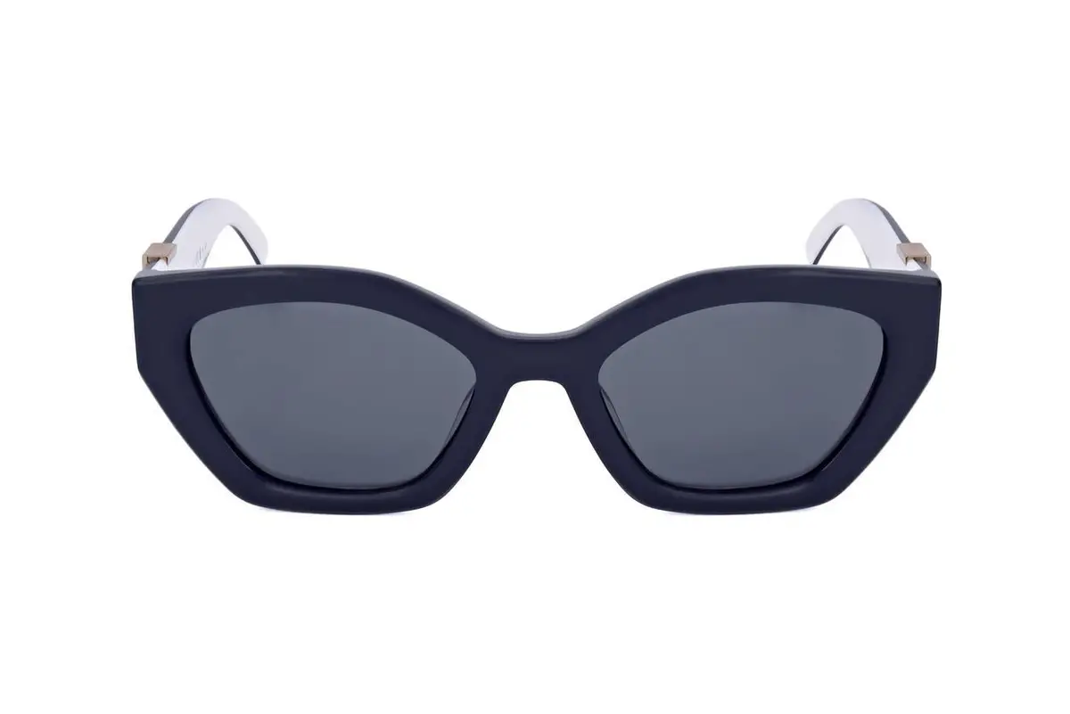 Tommy Hilfiger Th1979_S Sunglasses 1