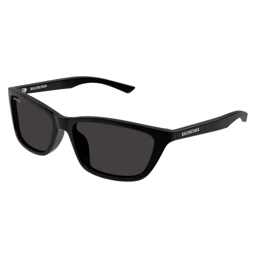 Balenciaga Bb0403sk Sunglasses 2