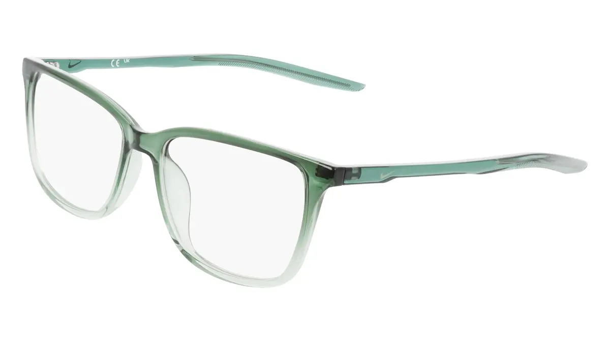 Nike 7019 N Eyeglasses 1