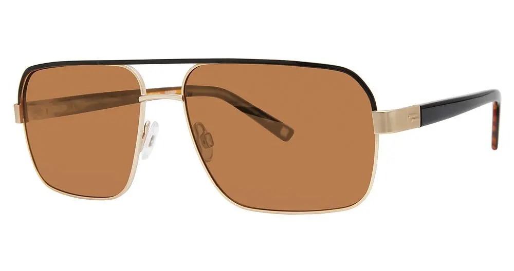 Randy Jackson Rjss938p Sunglasses 1