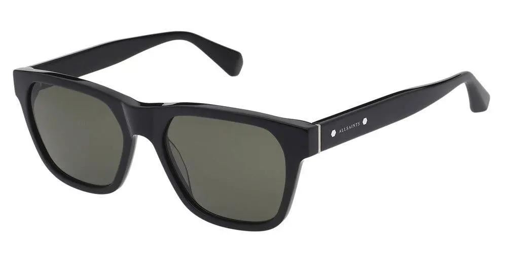 Allsaints Milo-Als5021 Sunglasses 1