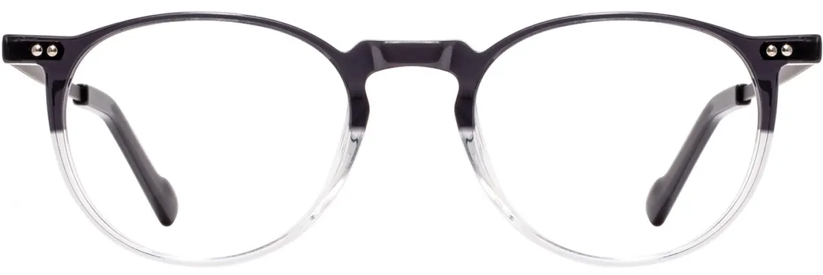 Scott Harris Shvin64 Eyeglasses 1